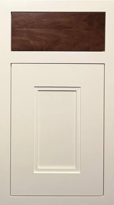 Custom-Kitchen-Cabinet-Door-188705