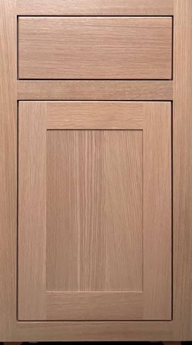 Custom-Kitchen-Cabinet-Door-188928.jpg