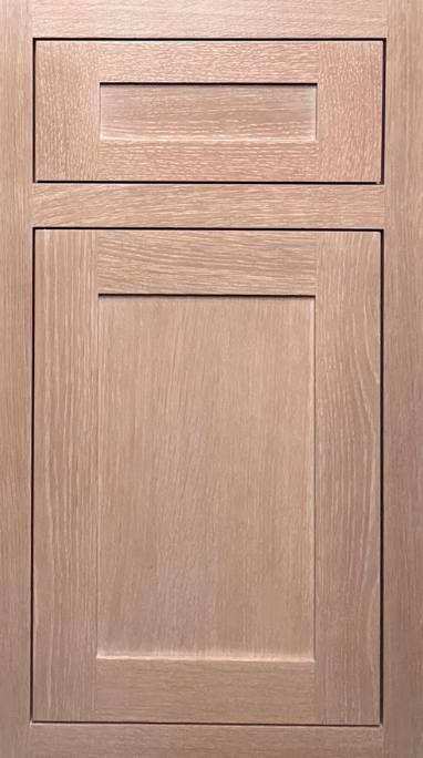 Custom-Kitchen-Cabinet-Door-188929.