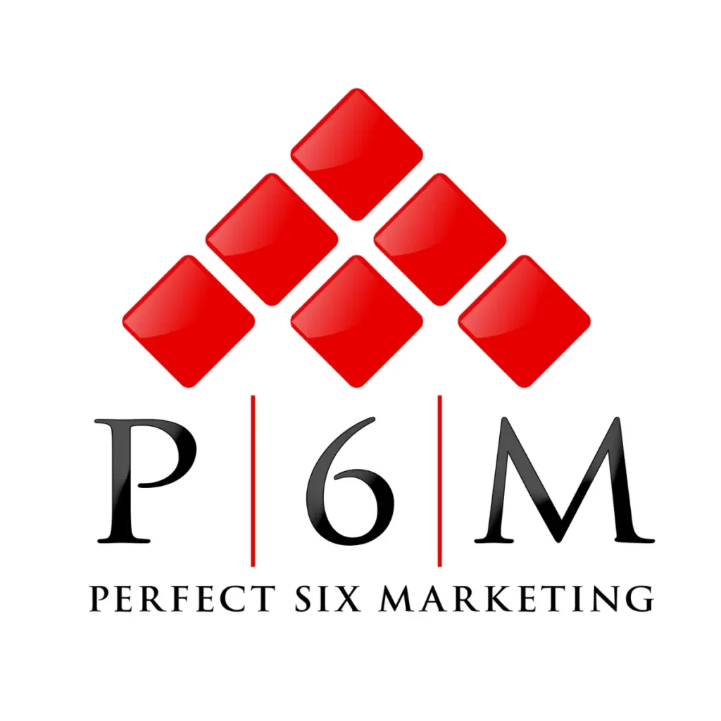 Perfect Six Marketing Leveraging Social Media for Dealers